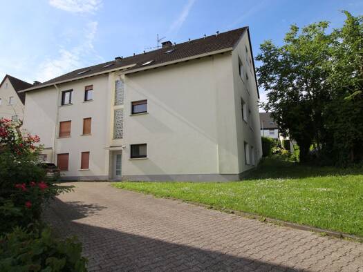 Wohnung zum Kauf 175.000 € 4 Zimmer 103 m² frei ab sofort Dördel Iserlohn 58638