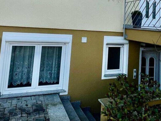 Wohnung zur Miete 725 € 2 Zimmer 64 m² frei ab 01.03.2026 Kehrhüttenstraße Biberach Heilbronn 74078