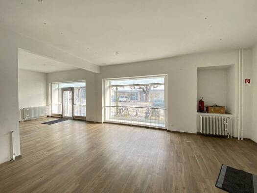 Laden zur Miete 19,70 € Salzburg 5020