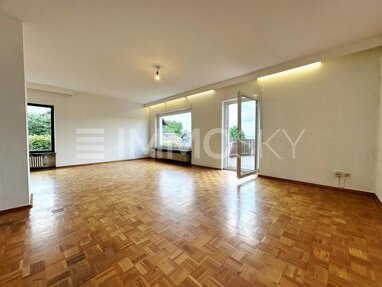 Einfamilienhaus zum Kauf 249.999 € 3 Zimmer 116 m² 500 m² Grundstück Oberlauken Weilrod 61276