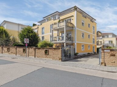 Wohnung zum Kauf 673.000 € 4 Zimmer 104,5 m² 1. Geschoss Ebersberg Ebersberg 85560