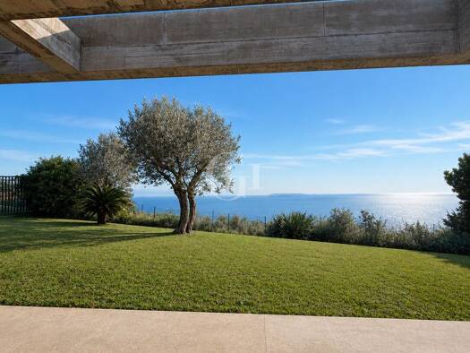 Villa zum Kauf 1.600.000 € 5 Zimmer 250 m² 800 m² Grundstück Manerba del Garda 25080