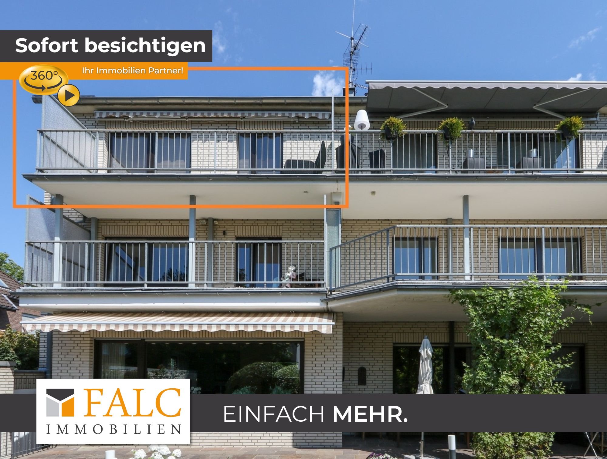 Wohnung zur Miete 680 € 2 Zimmer 80 m²<br/>Wohnfläche 2.<br/>Geschoss Giesenkirchen - Mitte Mönchengladbach 41238