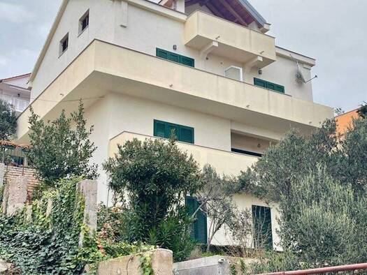 Villa zum Kauf 700.000 € 700 m² Tisno