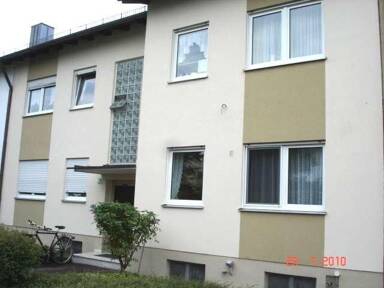 Wohnung zur Miete 800 € 2 Zimmer 64 m² 1. Geschoss frei ab sofort Markt Indersdorf Markt Indersdorf 85229
