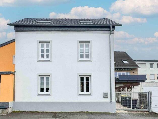 Sonstiges zum Kauf als Kapitalanlage geeignet 384.000 € 4 Zimmer 155 m² 166 m² Grundstück Niederbachem Wachtberg 53343