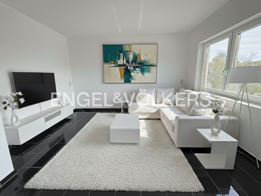 Wohnung zum Kauf 429.000 € 4,5 Zimmer 119 m² Unterlauchringen Lauchringen 79787