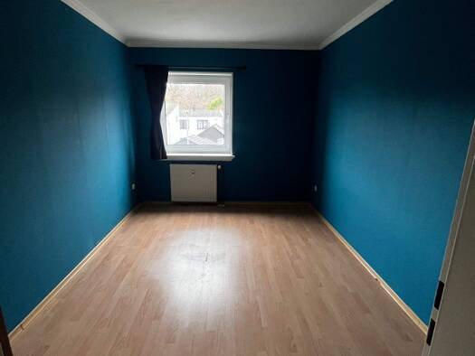 Wohnung zur Miete 550 € 90 m² frei ab sofort Übach Übach-Palenberg 52531