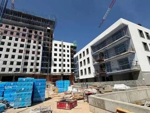 Verkaufsfläche zum Kauf 230.000 € 227 m² Verkaufsfläche Calle De Vidal Sabadell 08202
