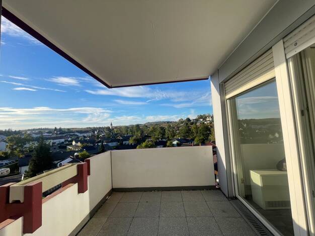 Wohnung zum Kauf 139.900 € 1,5 Zimmer 50,3 m² Geschoss 4/5 frei ab sofort Lienzingen Mühlacker 75417