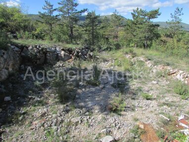 Land-/Forstwirtschaft zum Kauf 139.000 € Imotski center