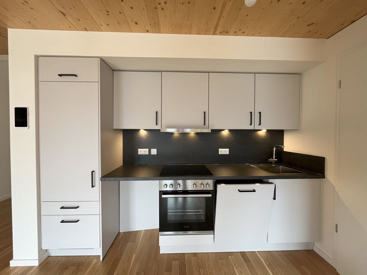 Wohnung zur Miete 910 € 3 Zimmer 67,3 m²<br/>Wohnfläche 5.<br/>Geschoss Neuwied 56564