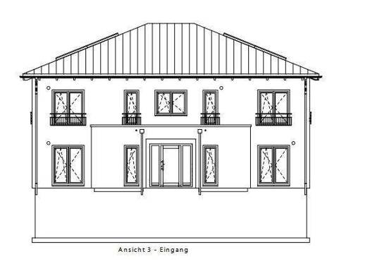 Grundstück zum Kauf 240.000 € 615 m² Grundstück Eichwalde 15732