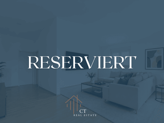Penthouse zum Kauf 330.000 € 3 Zimmer 73 m² 3. Geschoss Rumpenheim Offenbach am Main 63075