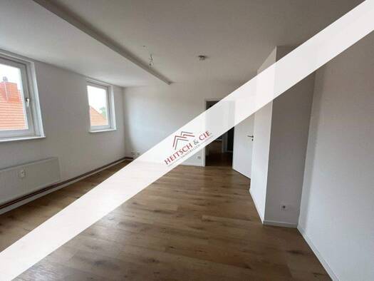 Wohnung zum Kauf 199.000 € 4 Zimmer 131 m² 5. Geschoss Blücherplatz Kiel 24105