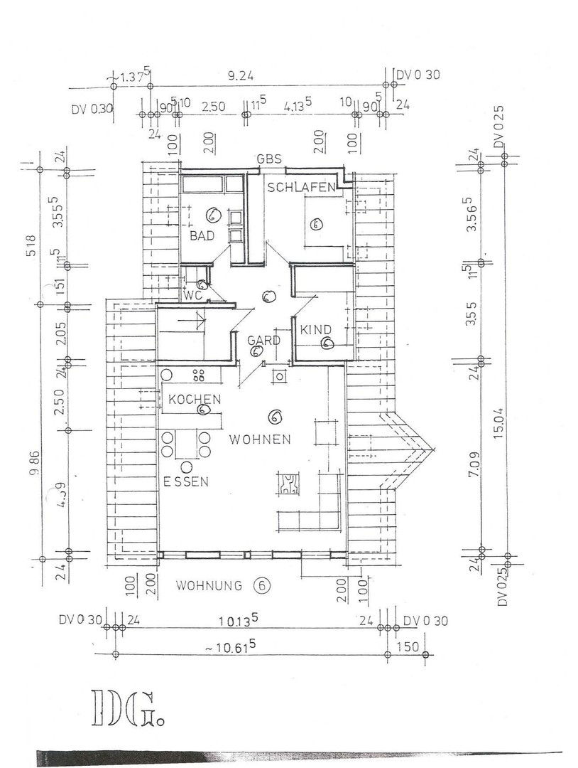 Maisonette zum Kauf provisionsfrei 385.000 € 4 Zimmer 118 m²<br/>Wohnfläche 3.<br/>Geschoss 01.03.2025<br/>Verfügbarkeit Eningen Eningen 72800