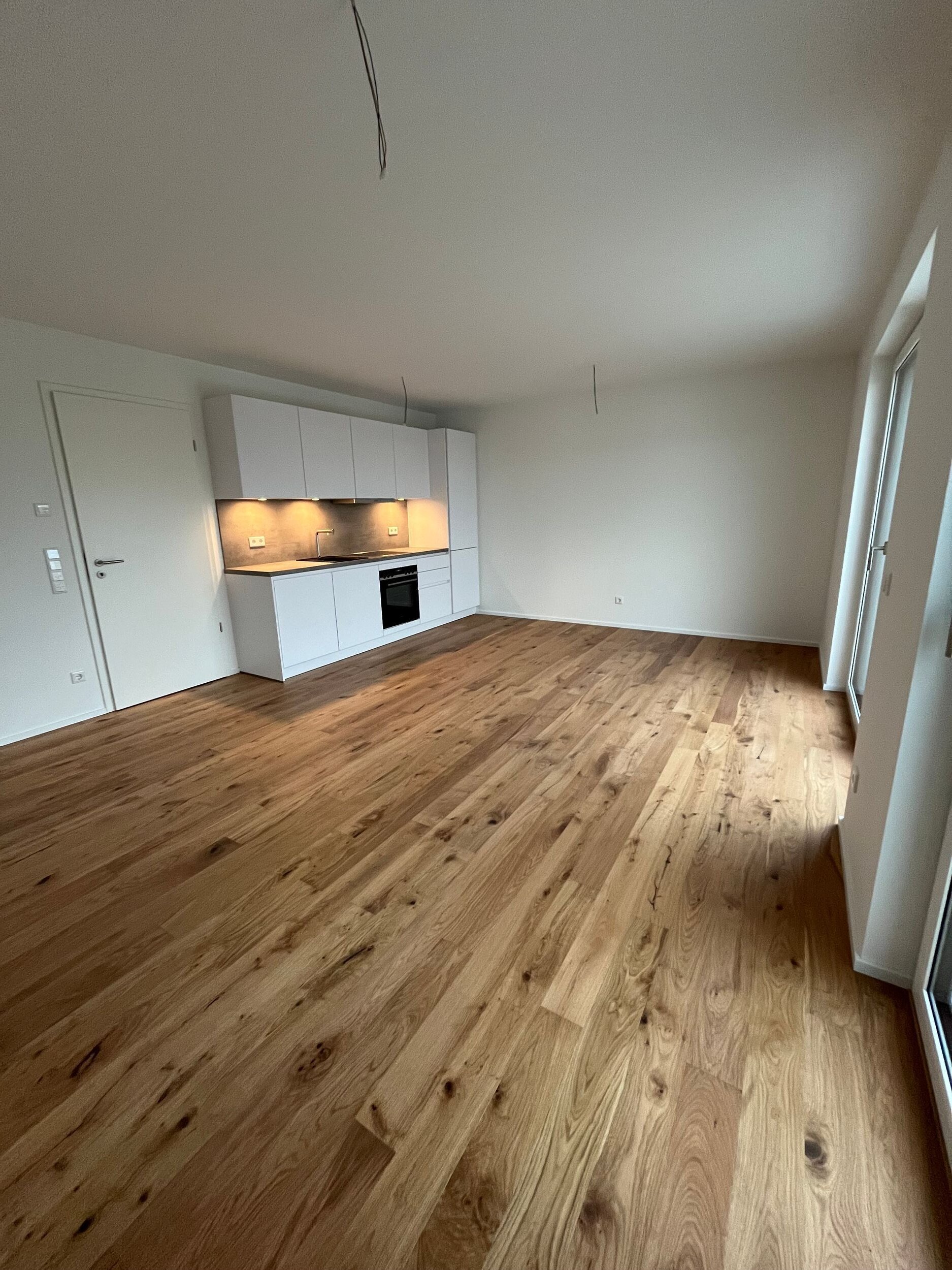 Wohnung zur Miete 1.130 € 3 Zimmer 78,3 m²<br/>Wohnfläche 2.<br/>Geschoss 01.02.2025<br/>Verfügbarkeit Äußere Bayreuther Str. 83 Schleifweg Nürnberg 90409