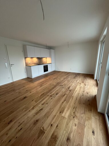 Wohnung zur Miete 1.130 € 3 Zimmer 78,3 m² 2. Geschoss frei ab 01.02.2025 Äußere Bayreuther Str. 83 Schleifweg Nürnberg 90409