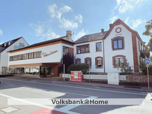 Haus zum Kauf 700.000 € 9 Zimmer 177 m² 573 m² Grundstück Herrenberg 71083