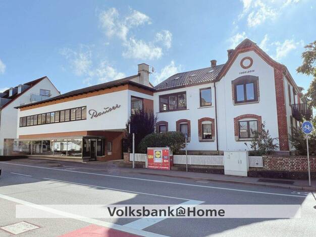 Haus zum Kauf 650.000 € 9 Zimmer 177 m² 573 m² Grundstück Herrenberg Herrenberg 71083