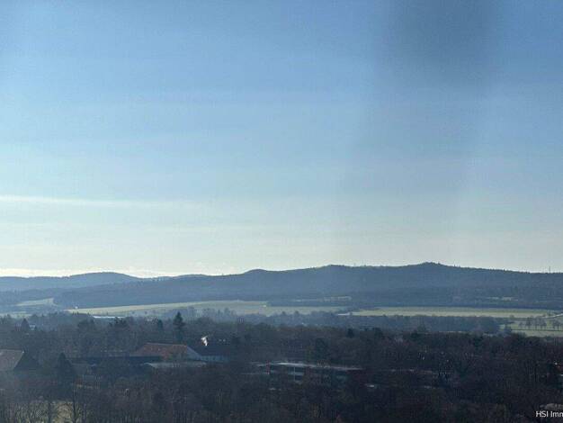 Wohnung zum Kauf 133.000 € 3 Zimmer 77 m² Lebenstedt Salzgitter / Lebenstedt 38226