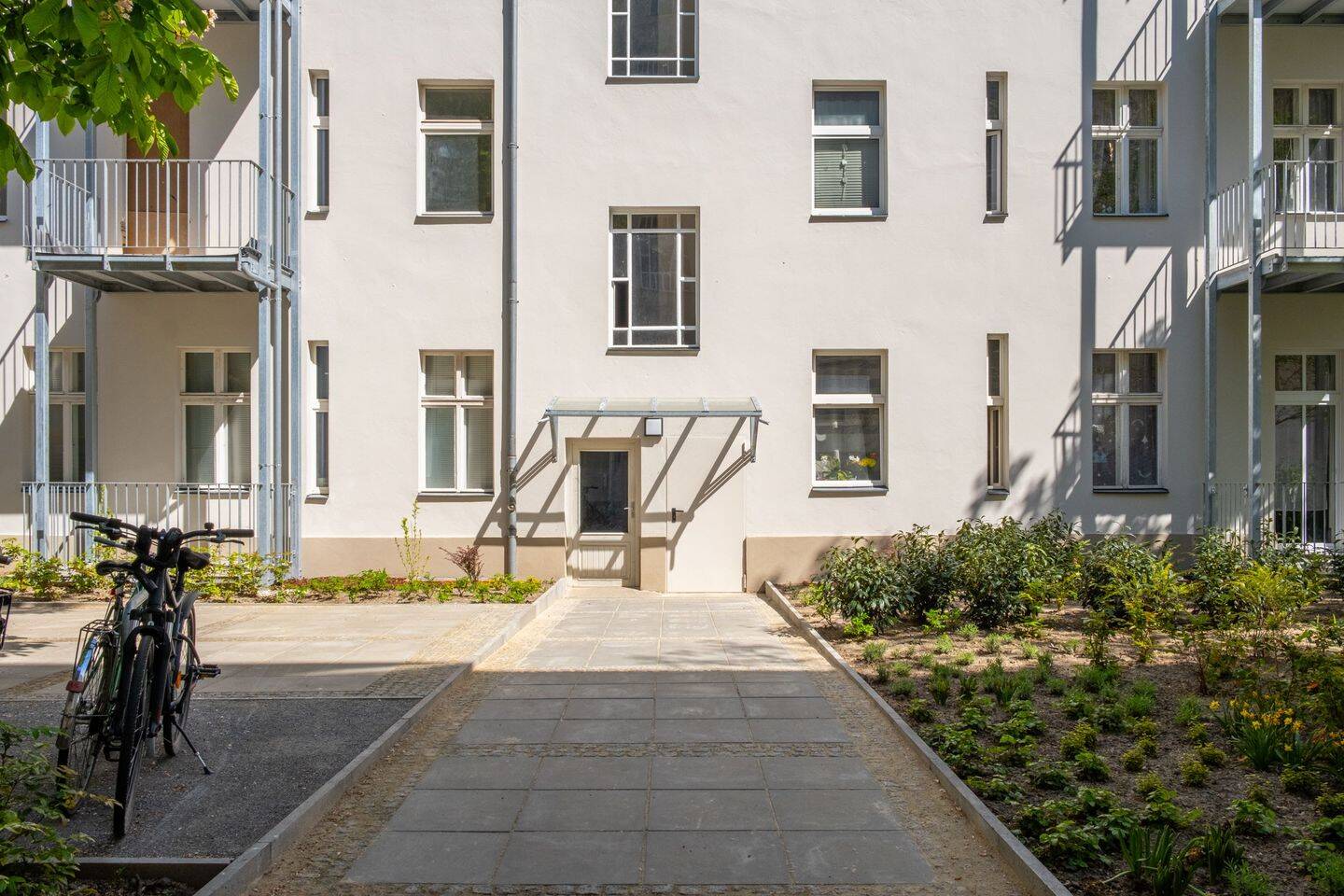 Property thumbnail 8