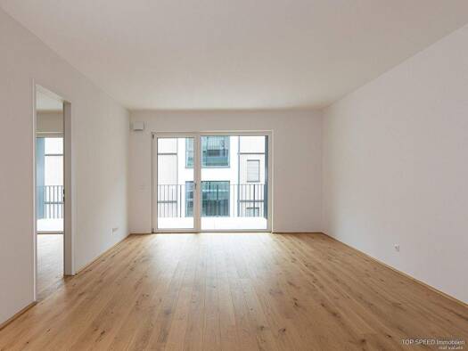 Wohnung zum Kauf - Erstbezug 538.000 € 2 Zimmer 57,9 m² Schladming 8970