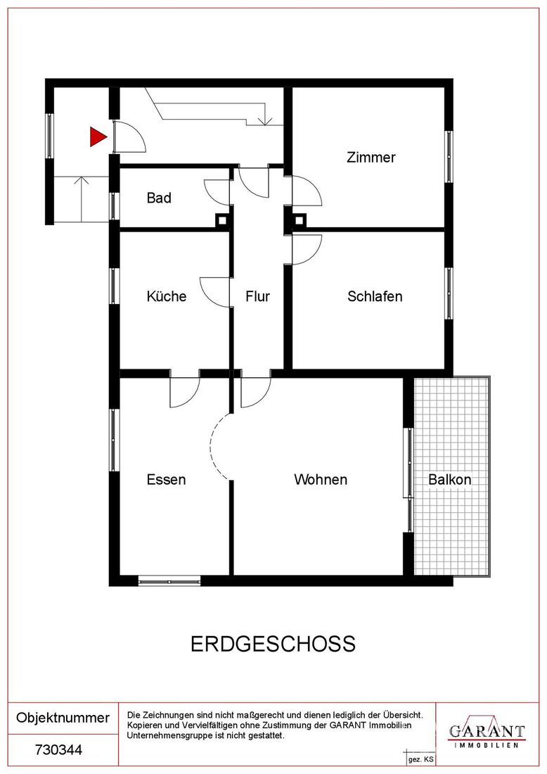 Mehrfamilienhaus zum Kauf 679.000 € 12 Zimmer 249 m²<br/>Wohnfläche 353 m²<br/>Grundstück Sinsheim Sinsheim 74889