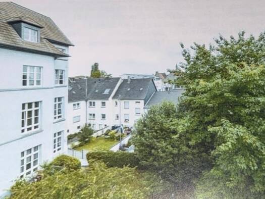 Wohnung zur Miete 630 € 2,5 Zimmer 74 m² Geschoss 2/3 frei ab 01.10.2026 Orsoy Rheinberg 47495