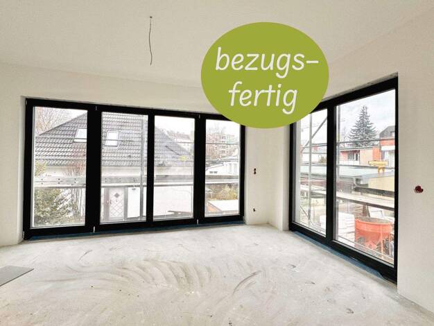 Stadthaus zum Kauf - Erstbezug provisionsfrei 785.000 € 4 Zimmer 116 m² frei ab sofort Reinickendorf Berlin 13409