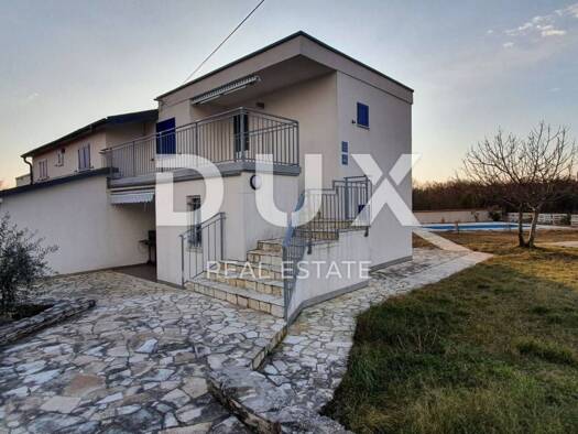 Haus zum Kauf 530.000 € 8 Zimmer 232 m² Labin