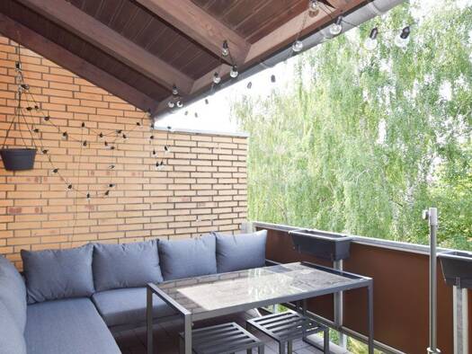 Wohnung zum Kauf 130.000 € 3 Zimmer 55 m² 4. Geschoss Broitzem Broitzem 38122