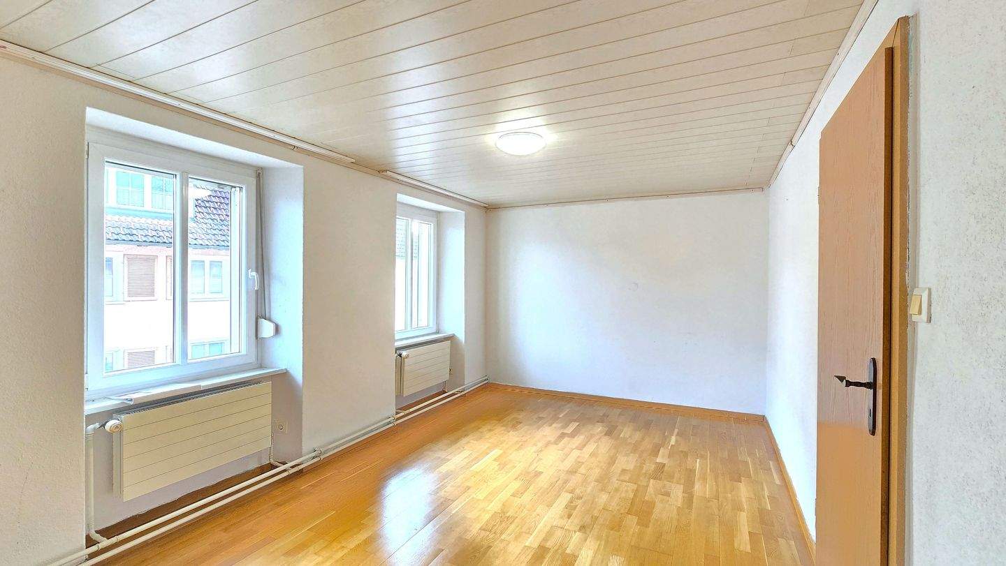 Haus – Jestetten, Landkreis Waldshut - Ansicht 4