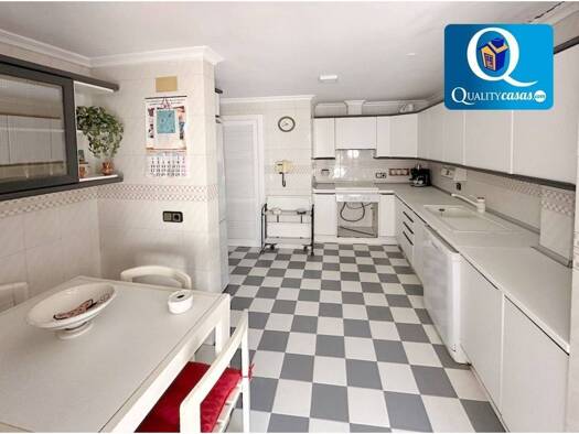 Wohnung zum Kauf 176.000 € 3 Zimmer 180 m² Gijón / Xixón 03100