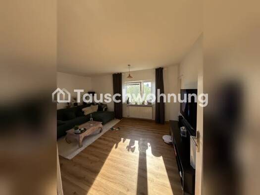 Wohnung zur Miete Tauschwohnung 1.450 € 3 Zimmer 90 m² 1. Geschoss Schwalbach 65824