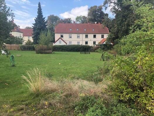 Doppelhaushälfte zum Kauf 309.000 € 3 Zimmer 102 m² 261,8 m² Grundstück Hellweg 52 Werl 59457