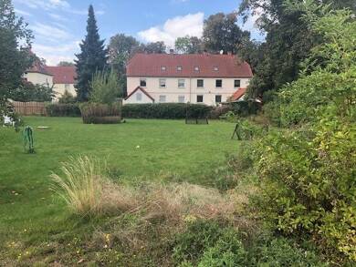 Doppelhaushälfte zum Kauf 309.000 € 3 Zimmer 102 m² 261,8 m² Grundstück Hellweg 52 Werl Werl 59457