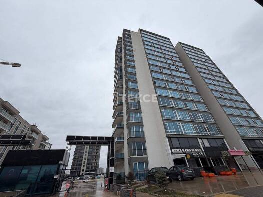 Studio zum Kauf 82.000 € 2 Zimmer 65 m² 15. Geschoss Ankara 06972