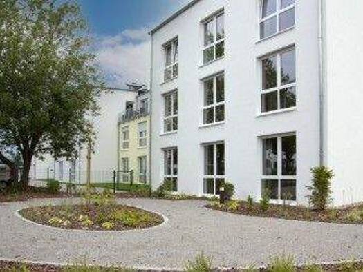 Wohnung zum Kauf 185.000 € 1 Zimmer 54 m² Geschoss 2/2 frei ab sofort Afferde Hameln 31789