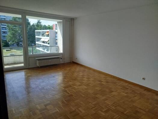 Wohnung zur Miete 550 € 2 Zimmer 59 m² Geschoss 3/6 frei ab sofort Hehlentor Celle 29223