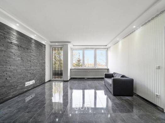 Wohnung zum Kauf 299.000 € 4 Zimmer 85 m² 4. Geschoss Bretzenheim Mainz 55128