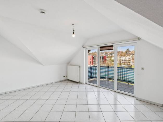 Studio zum Kauf 99.000 € 1 Zimmer 28 m² Büdingen 63654