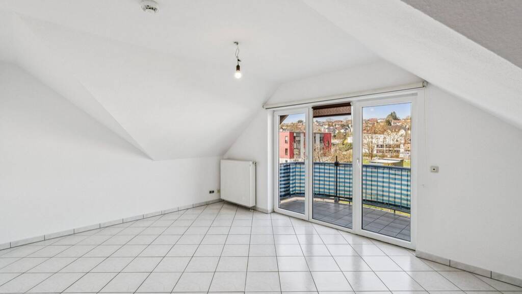 Studio zum Kauf 99.000 € 1 Zimmer 28 m² Büdingen 63654