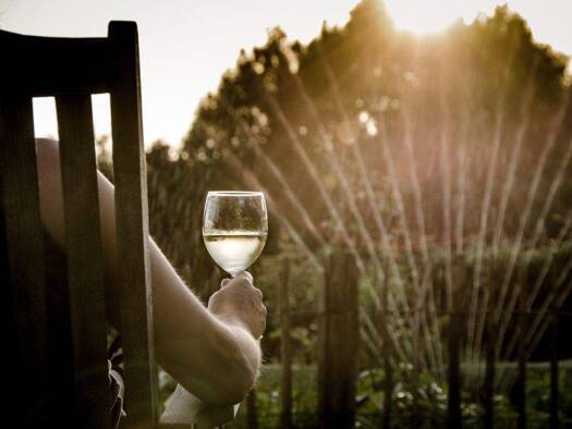 Haus zum Kauf 1.189.656 € 4 Zimmer 171 m² 431 m² Grundstück Gronau 48599