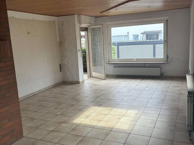Mehrfamilienhaus zum Kauf provisionsfrei 640.000 € 6 Zimmer 170 m² 500 m² Grundstück Nellingen Ostfildern 73760