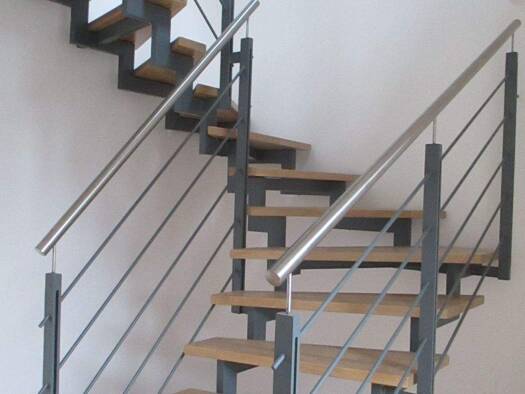 Maisonette zur Miete 1.400 € 3 Zimmer 109 m² frei ab sofort Nikolaistraße 20 Zentrum Leipzig 04109