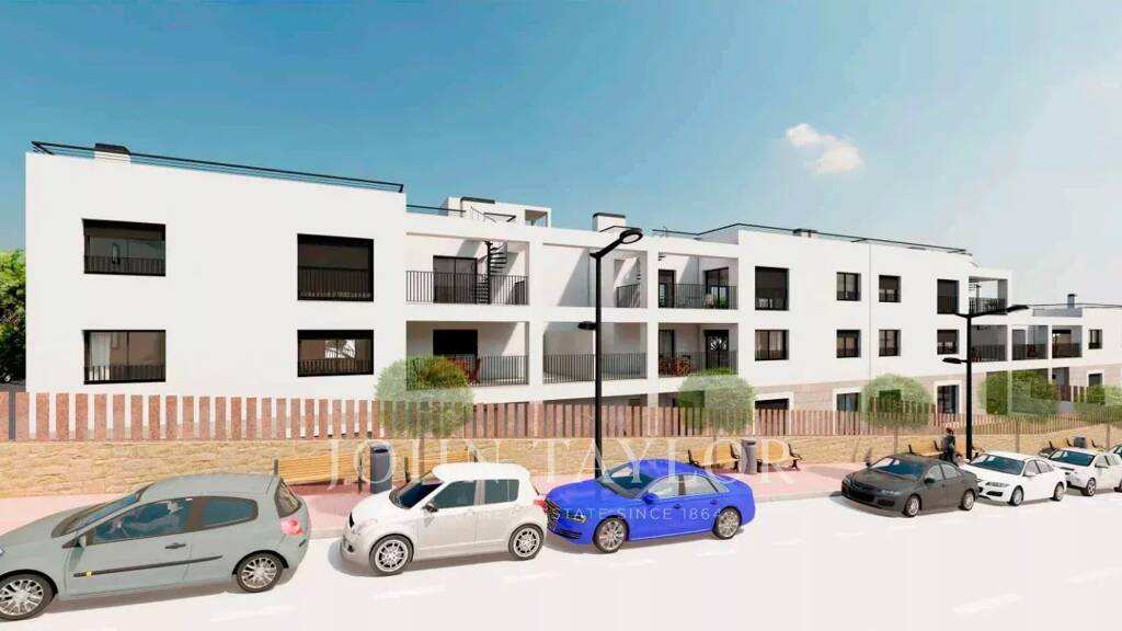 Haus zum Kauf provisionsfrei 950.000 € Santa Eulària des Riu 07840