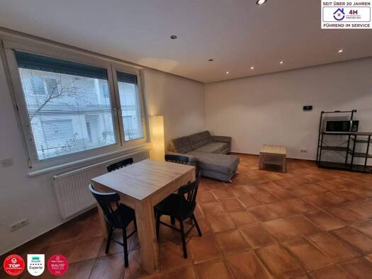 Wohnung zum Kauf 260.000 € 2 Zimmer 51 m² Wien 1140