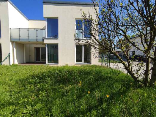 Einfamilienhaus zum Kauf 410.000 € 4 Zimmer 107 m² Blindenmarkt 3372