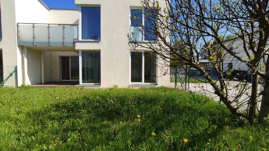 Einfamilienhaus zum Kauf 410.000 € 4 Zimmer 107 m² Blindenmarkt 3372